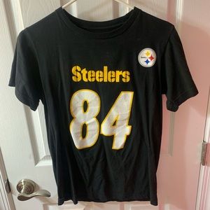 Pittsburgh Steelers T-shirt